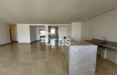 Skygarden marista - apartamento 4 quartos, sendo 4 suítes