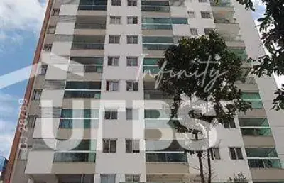 Excelente flat mobiliado no setor oeste - vendo porteira fechada