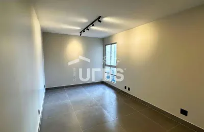 Apartamento de 2 quartos no setor bueno completamente reformado