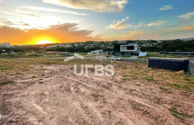 Terreno à venda na Rua Cn8, Parque Cidade, Goiânia