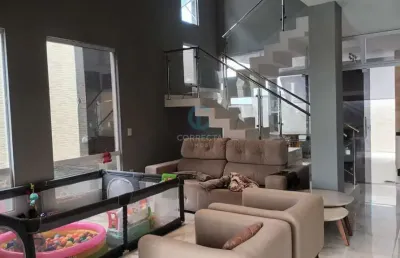 Casa duplex à venda no cond central park 1 – conforto, segurança e lazer complet