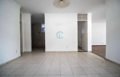 Casa em lagoa nova com 4 quartos disponível para venda ou locação - natal rn