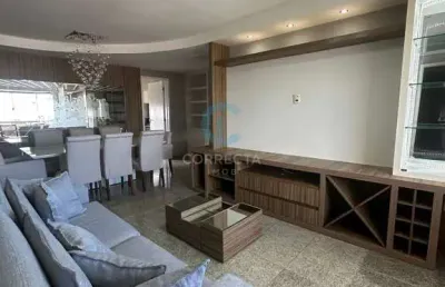 Apartamento 3 dormitórios à venda lagoa nova natal/rn