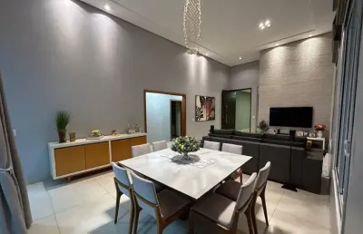 Casa com 3 quartos à venda na Rua Orlando Biagi Angu, 12WA, Macedo, Guarulhos