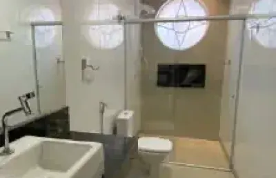 Casa com 3 quartos à venda na Rua Moliterno, 1122, Penha De França, São Paulo