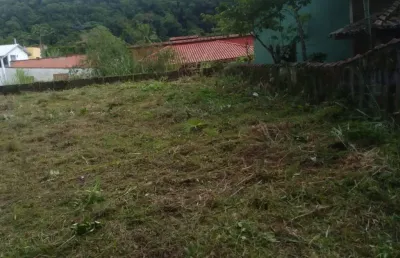 Vendo terreno com 364m² registrado e escriturado no condomínio verde mar