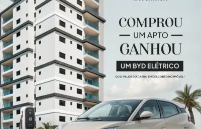 Lançamento portinari - apartamentos de 85m2 e 96m2 - indaiatuba / sp