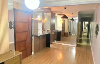 Casa com 3 quartos à venda na sandro fialla, 476, passauna, araucária, 140 m2 por r$ 595.000