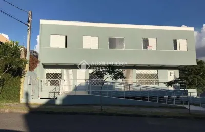 Prédio à venda na rua juvino ransolim, 725, campo comprido, curitiba, 234 m2 por r$ 1.250.000