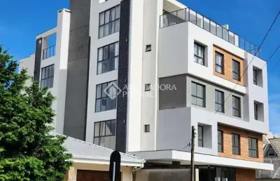 Apartamento com 3 quartos à venda na rua professor fábio de souza, 2437, portão, curitiba, 81 m2 por r$ 996.000