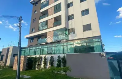Apartamento com 2 quartos à venda na rua zonardy ribas, 247, boqueirão, curitiba, 60 m2 por r$ 450.000