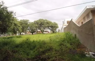 Terreno à venda, 589 m² por r$ 440.000,00 - terras do engenho - piracicaba/sp