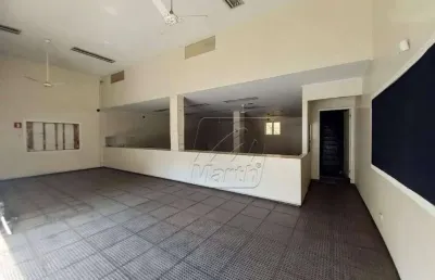 Prédio à venda, 388 m² por r$ 2.000.000,00 - centro - piracicaba/sp
