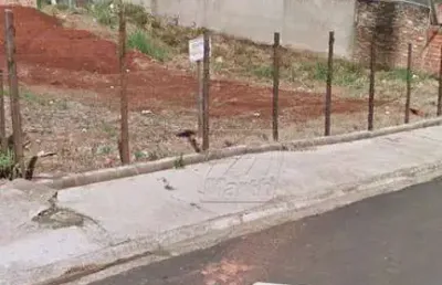 Terreno residencial à venda, piracicamirim, piracicaba - te0040.