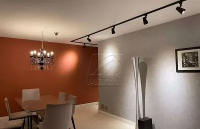 Apartamento com 3 dormitórios à venda, 127 m² por r$ 495.000 - bairro centro - piracicaba/sp