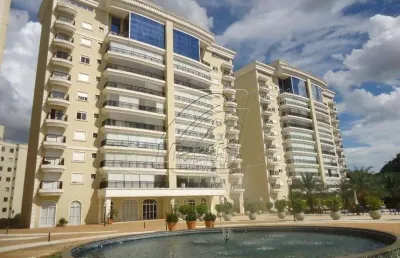 Apartamento residencial para venda e locação, centro, piracicaba - ap0509.
