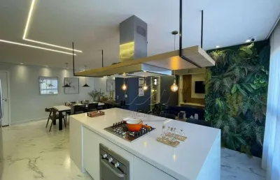 Apartamento residencial à venda, alemães, piracicaba - ed. ariatam