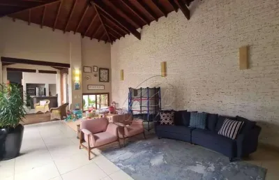Casa, 463 m² - venda por r$ 2.500.000,00 ou aluguel por r$ 12.570,00 - campestre - piracicaba/sp