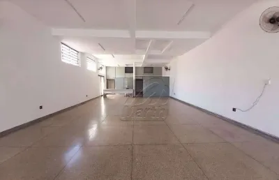 Sala para alugar, 209 m² por r$ 4.655,00 - jardim petrópolis - piracicaba/sp
