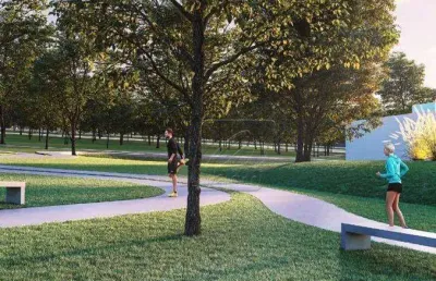 Terreno à venda, 250 m² por r$ 242.250,00 - jardim são francisco - piracicaba/sp