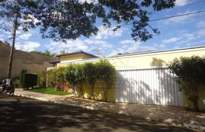 Casa residencial para venda e locação, colinas do piracicaba (ártemis), piracicaba - ca0802.