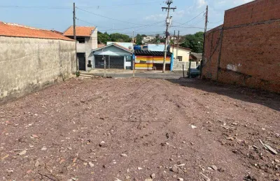 Terreno residencial à venda, parque dos eucalíptos, piracicaba - te0140.
