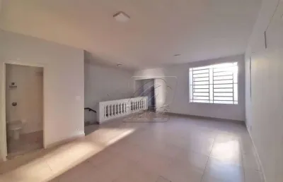 Sala para alugar por r$ 2.900 - centro - piracicaba/sp