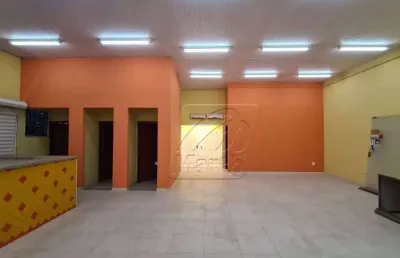 Sala para alugar, 258 m² por r$ 3.627,00 - loteamento santa rosa - piracicaba/sp
