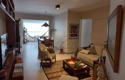 Apartamento com 3 dormitórios à venda, 116 m² por r$ 850.000,00 - nova américa - piracicaba/sp