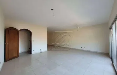 Apartamento com 3 dormitórios, 153 m² - venda por r$ 500.000 ou aluguel por r$ 1.500/mês - centro - piracicaba/sp