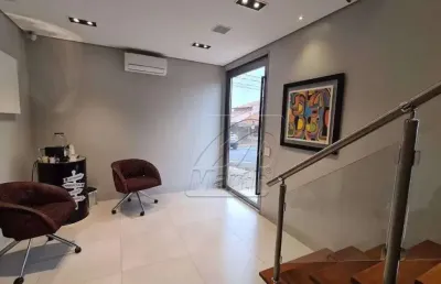 Sala para alugar, 11 m² por r$ 1.458,10 - alemães - piracicaba/sp