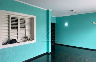 Casa com 2 dormitórios à venda por r$ 350.000,00 - santa terezinha - piracicaba/sp