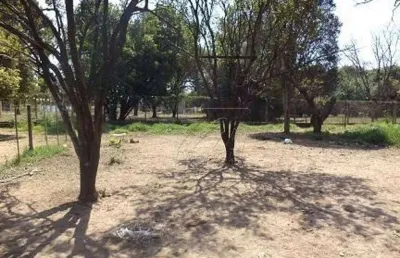 Chácara à venda no bairro dois córregos - piracicaba/são paulo