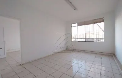 Sala para alugar, 116 m² por r$ 2.500 - centro - piracicaba/sp