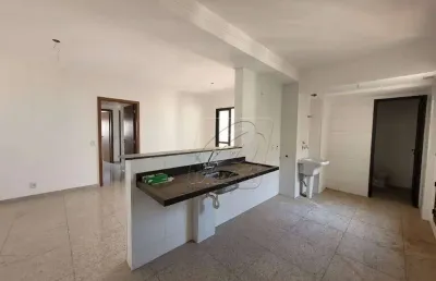 Apartamento com 3 dormitórios, 98 m² - venda por r$ 670.000,00 ou aluguel por r$ 3.505,83/mês - paulista - piracicaba/sp