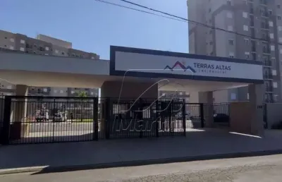 Apartamento com 2 dormitórios à venda, 49 m² por r$ 220.000,00 - parque cecap i - piracicaba/sp