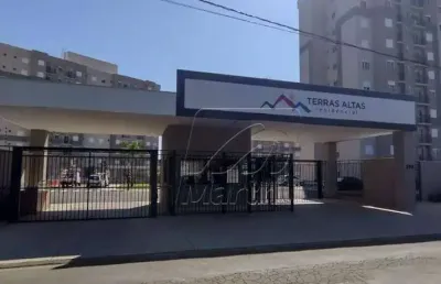 Apartamento com 2 dormitórios à venda, 48 m² por r$ 250.000,00 - parque cecap i - piracicaba/sp