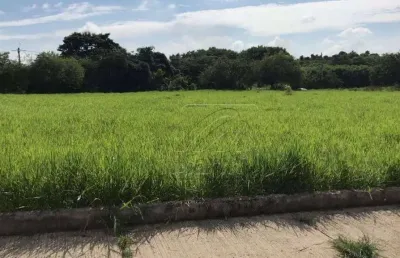 Terreno residencial à venda, santa terezinha, piracicaba - próximo supermercado pague menos - r$ 230.000