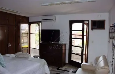 Casa residencial à venda, nova piracicaba, piracicaba - ca2370.