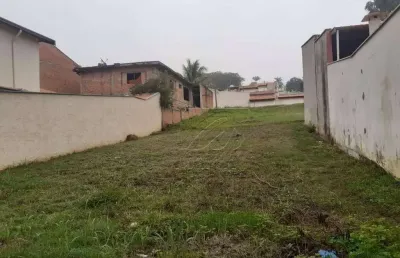 Terreno residencial à venda, loteamento santa rosa, piracicaba - te0381.