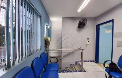 Sala para alugar, 7 m² por r$ 1.000 - centro - piracicaba/sp
