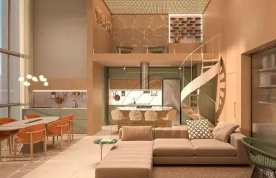 Apartamento residencial à venda, são dimas,  piracicaba -