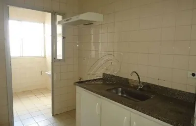 Apartamento com 3 dormitórios à venda, 95 m² por r$ 320.000,00 - nova américa - piracicaba/sp