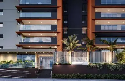 Apartamento com 4 dormitórios à venda, 147 m² por r$ 1.013.593,00 - são dimas - piracicaba/sp