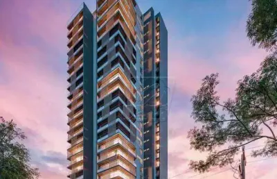 Apartamento residencial à venda, são dimas, piracicaba -