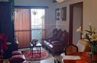 Apartamento residencial à venda, alto, piracicaba - ap3908.