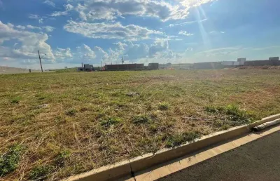 Terreno à venda, 255 m² por r$ 250.000,00 - jardim são francisco - piracicaba/sp