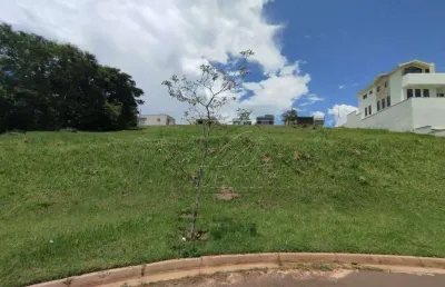 Terreno à venda, 324 m² por r$ 270.000,00 - loteamento santa rosa - piracicaba/sp
