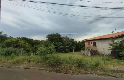 Chácara com 5 dormitórios à venda, 2675 m² por r$ 1.500.000,00 - jardim parque jupiá - piracicaba/sp