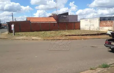 Excelente terreno comercial ou residencial medindo 222m², à venda no bairro água branca em piracicaba/sp.